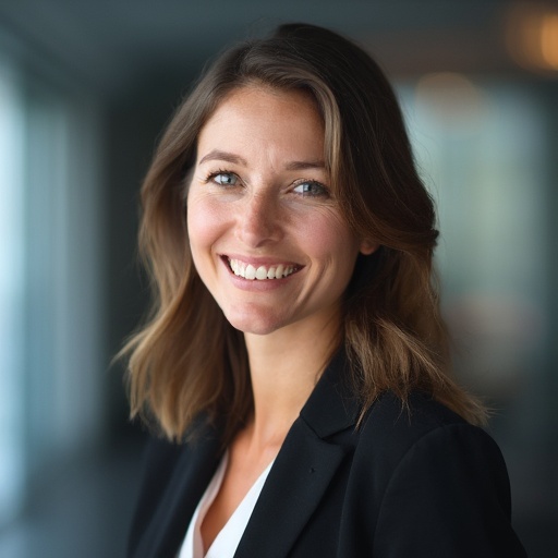 Emily Hartley — Pay by Mobile casino expert